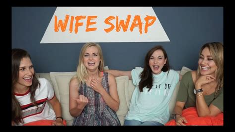 porn couple swap|couples swap Search